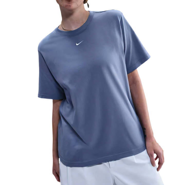 Nike Nike Sportswear Essential Women's T-Shirt