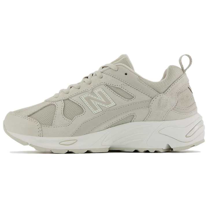 New Balance New Balance 878 sneakers