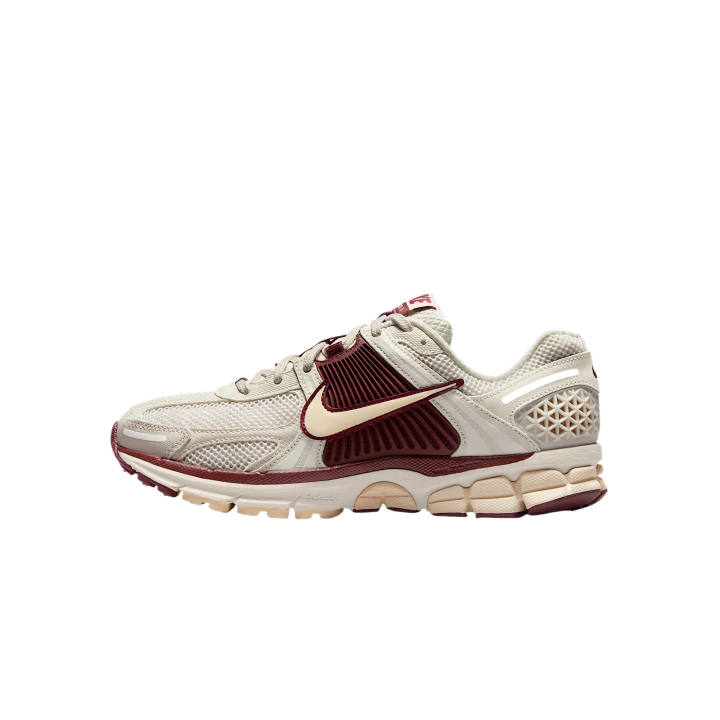 Nike Nike Vomero 5 Running Shoes Women's