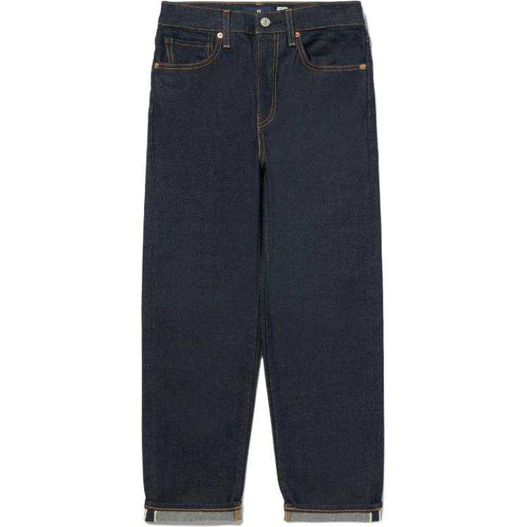 Levis Levi's BLUETAB™ Collection Jeans Women's