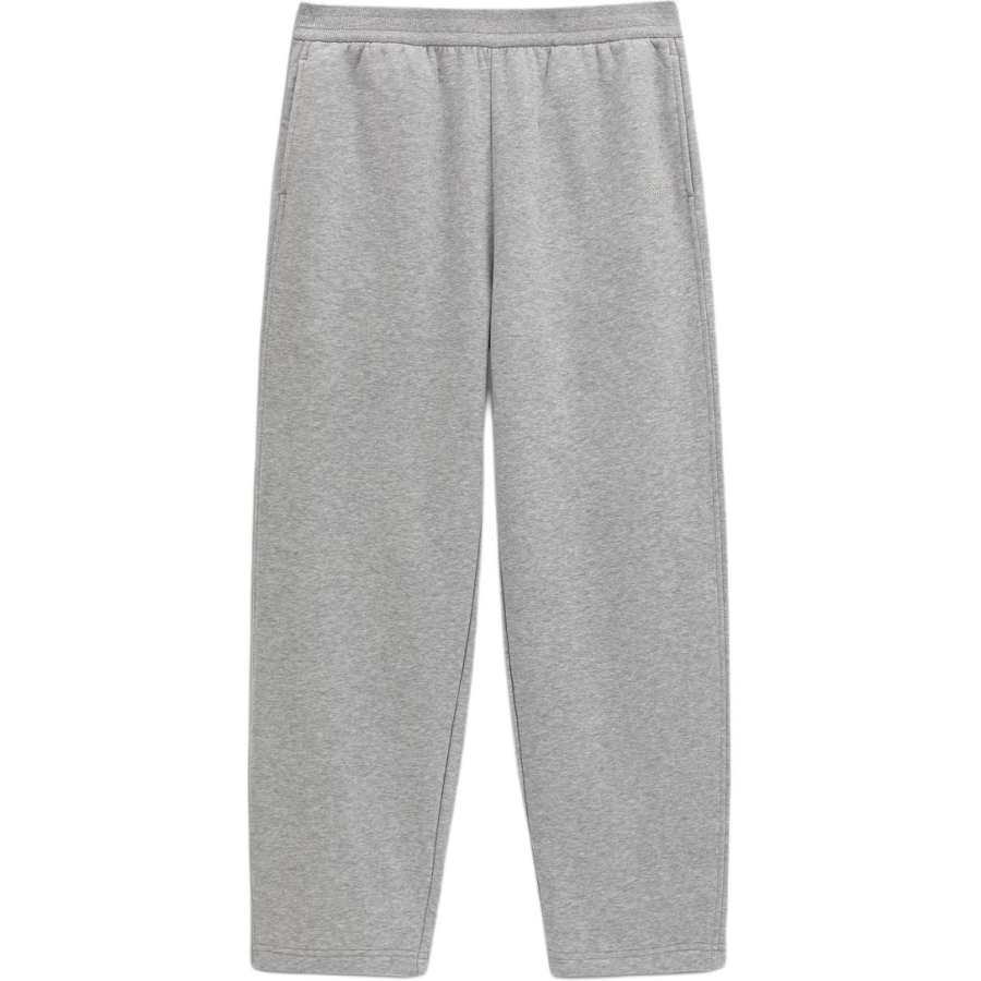 GAP Knitted Sweatpants Women's Moderate Straight Fit Pants