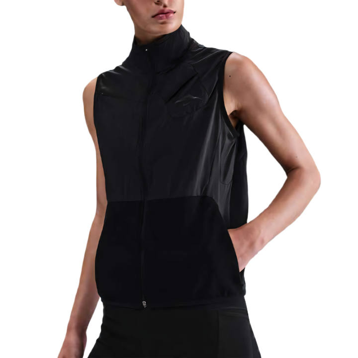 Nike Nike Nike Trail Women's Running Vest