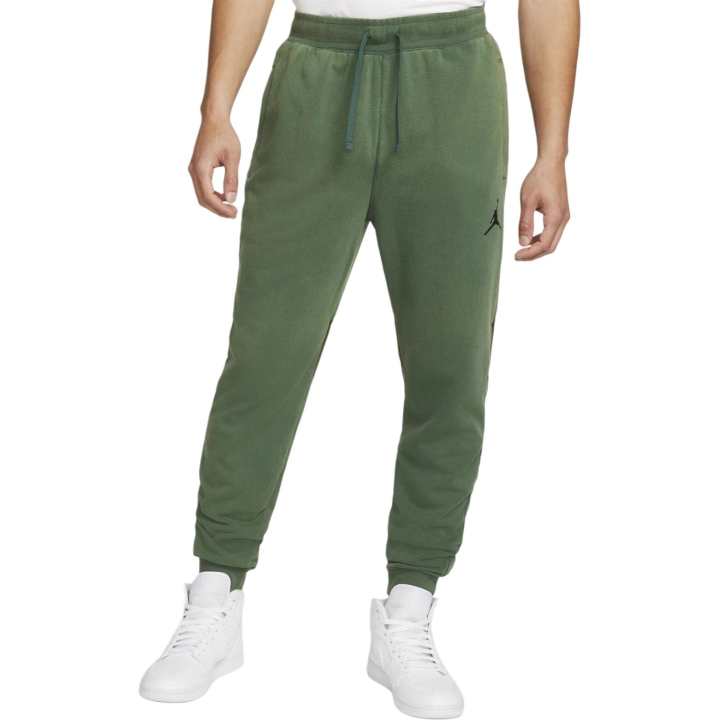 Jordan Jordan Dri FIT Knitted Sweatpants Men's