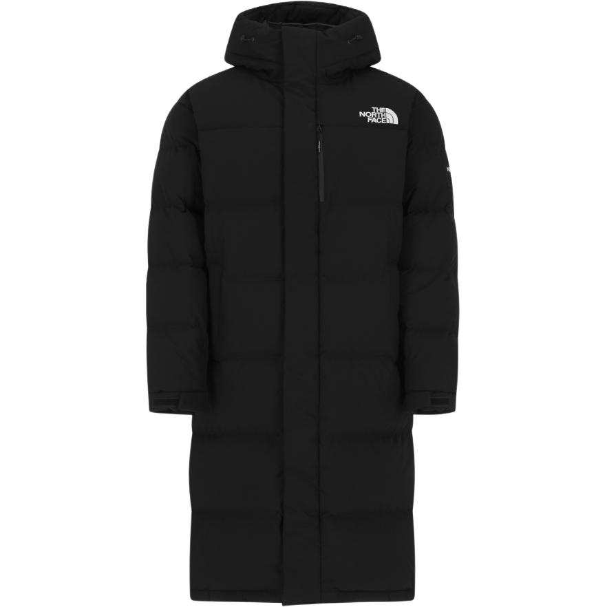 THE NORTH FACE THE NORTH FACE EVERLOFT Down Jacket Men's