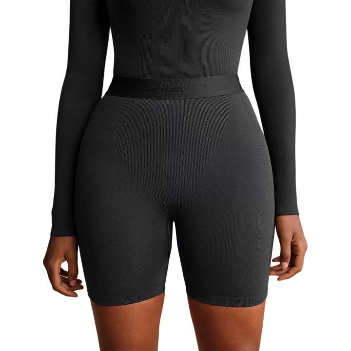 Nike Nike SKIMS Vintage Seamless Women's 5' Shorts