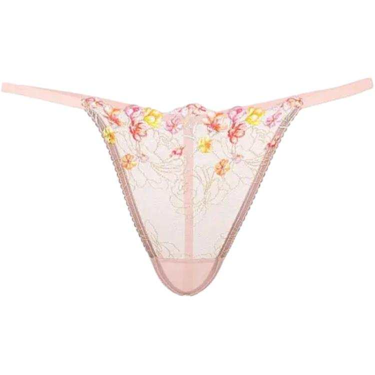 Victoria's Secret Thong Women's