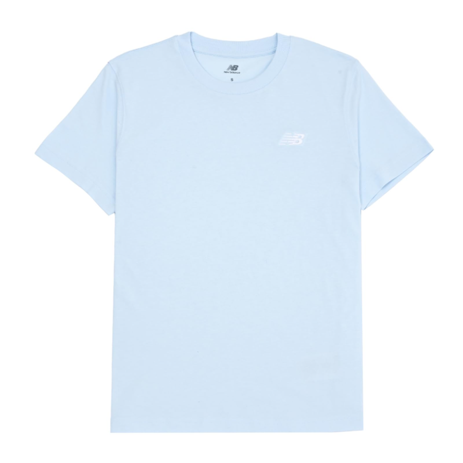 New Balance New Balance T Shirt Women's Ice Blue