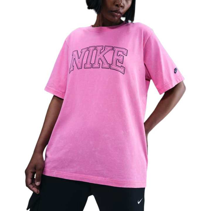 Nike Nike Sportswear Classics Women's Loose T-Shirt