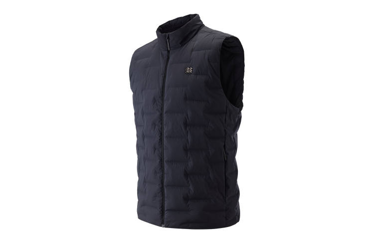 KOLON SPORT HIKING Down Jacket Men's