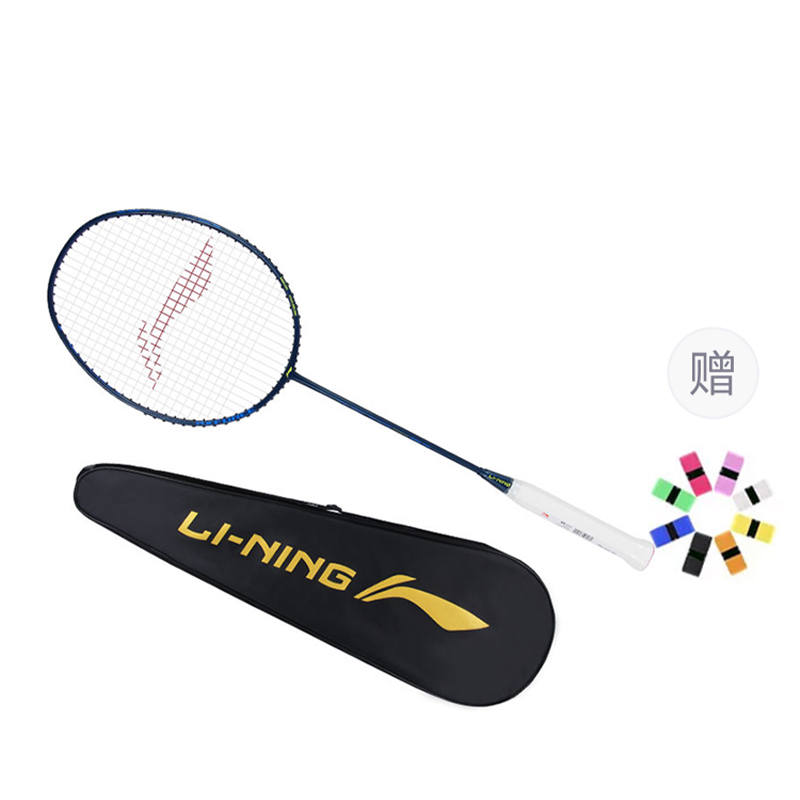 Li-Ning Li Ning Thunder 10 Badminton Rackets
