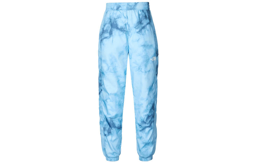THE NORTH FACE Knitted Sweatpants Women's