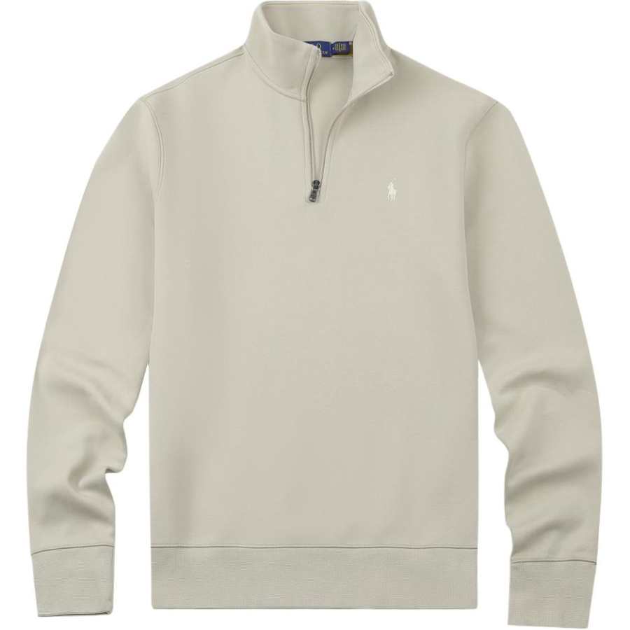 Polo Ralph Lauren FW25 Sweatshirt Men's