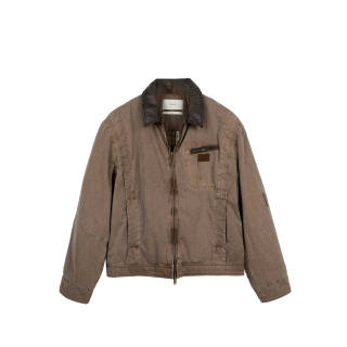 C2H4 Jackets Unisex Lapel Moderate Other