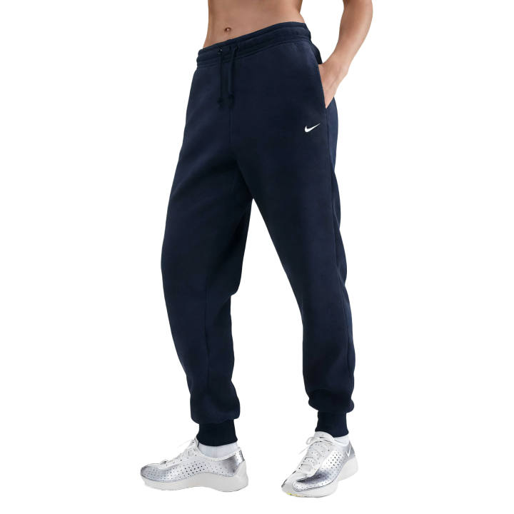 Nike Nike Sportswear Fleece Pants Women's