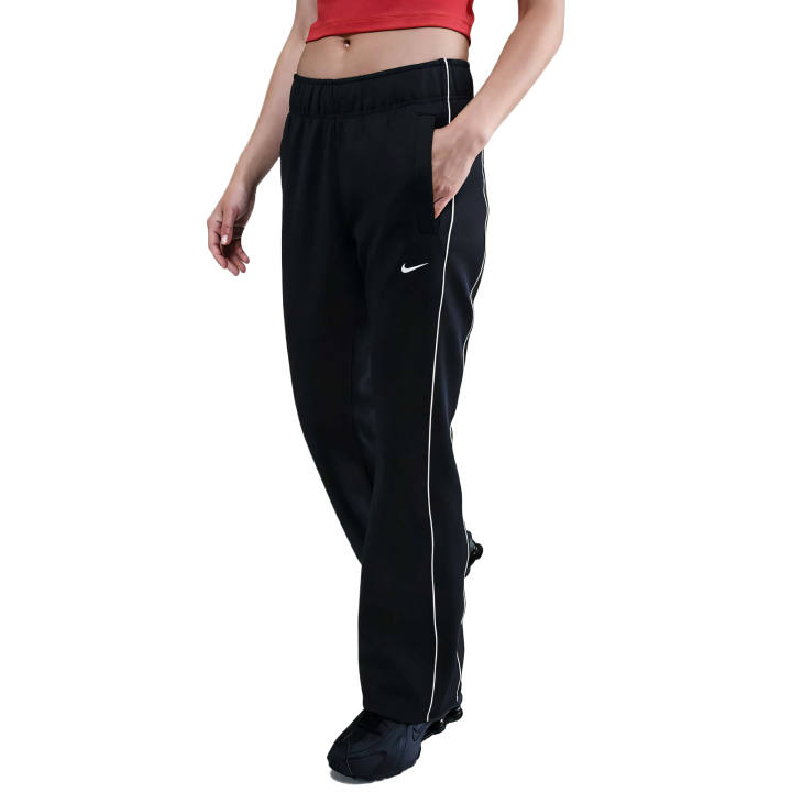 Nike Nike Sportswear Knitted Sweatpants Women's