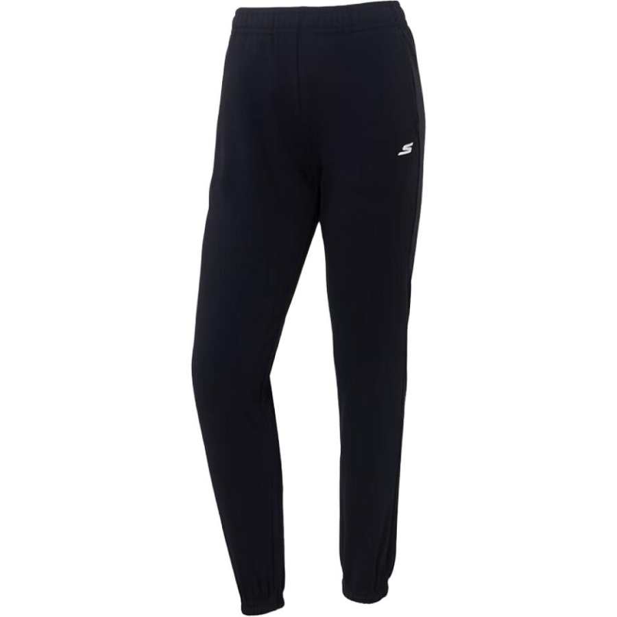 Skechers Knitted Sweatpants Women's