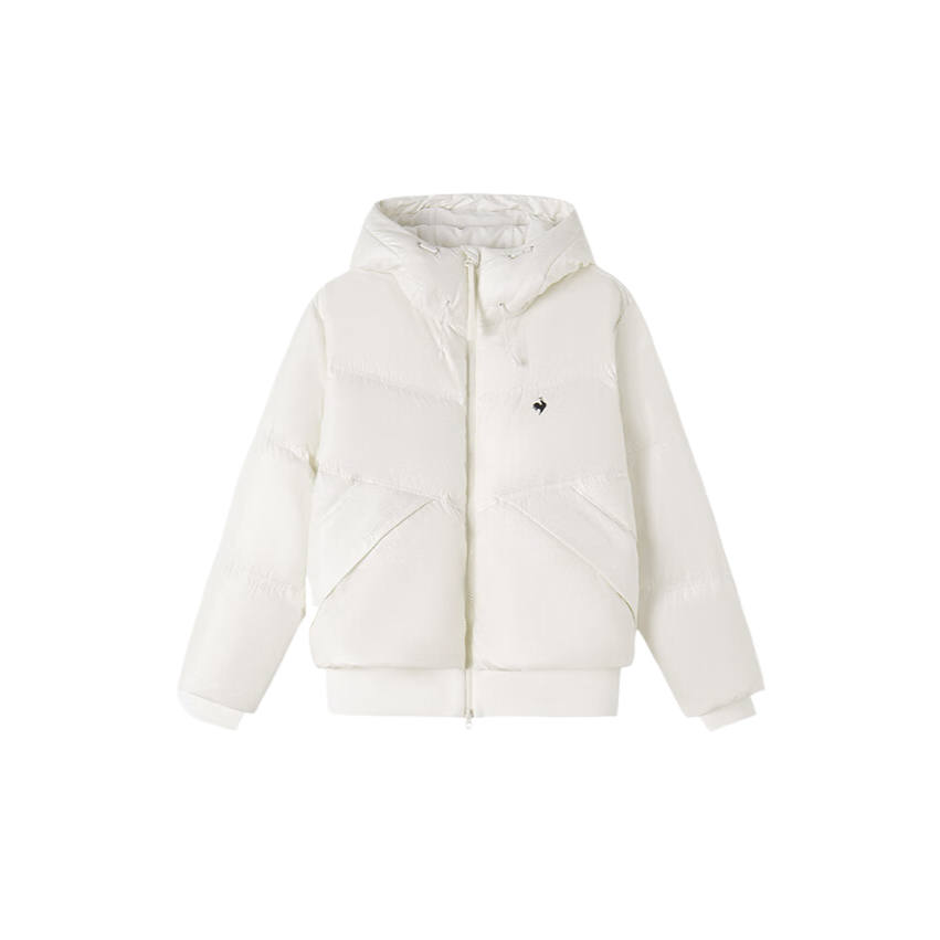 Le Coq Sportif Down Jacket Women's