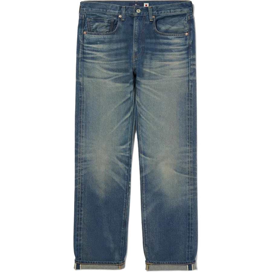 Levis Levi's BLUETAB™ Collection Jeans Men's