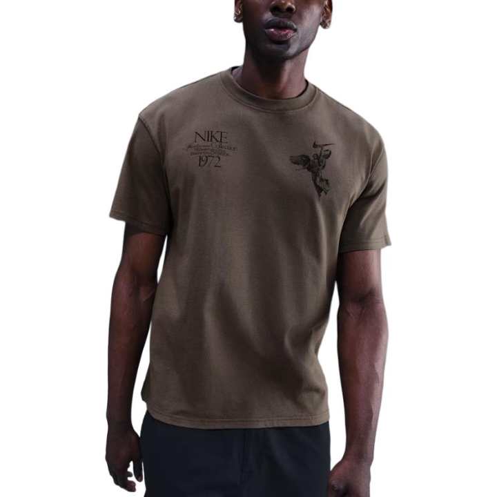 Nike Nike Sportswear Max90 T Shirt