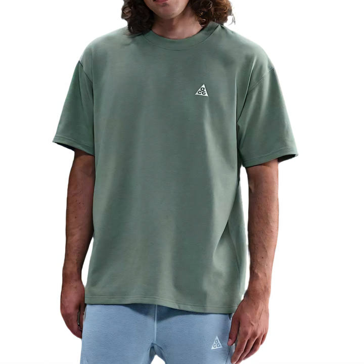 Nike Nike Nike Nike Men's Max90 T-Shirt