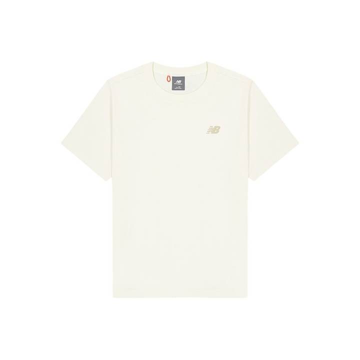 New Balance New Balance SS25 T Shirt Women's