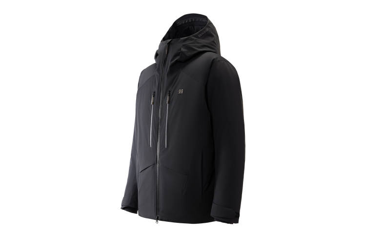 KOLON SPORT HIKING Down Jacket Men's