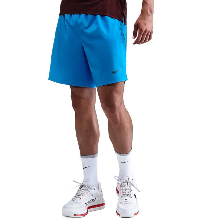 Nike Nike Challenger Running Shorts Men's