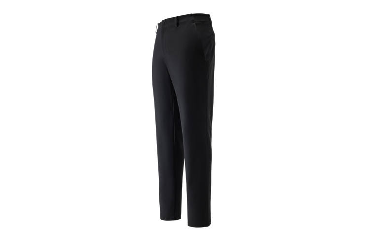 KOLON SPORT Soft Shell Pants Men's