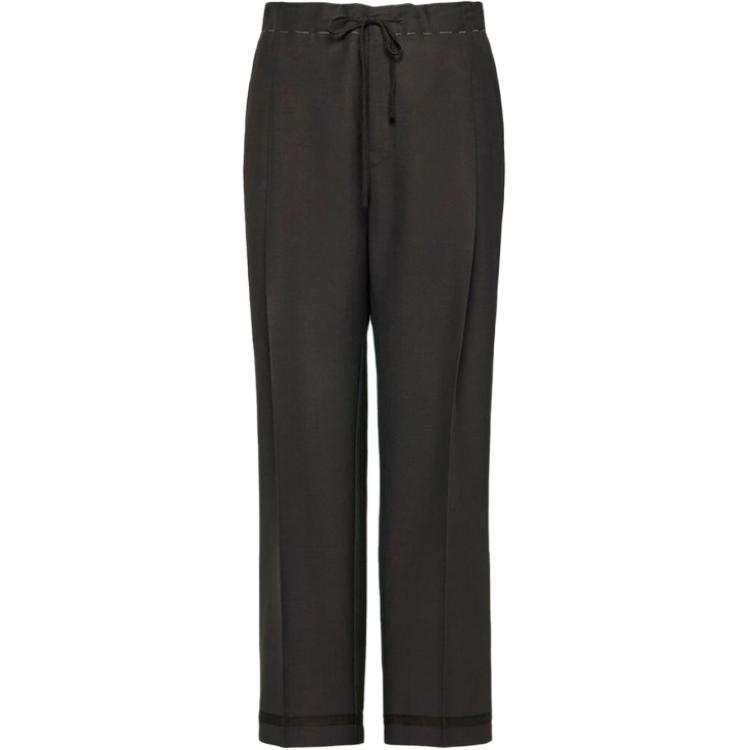 Maison Margiela Casual Pants Men's