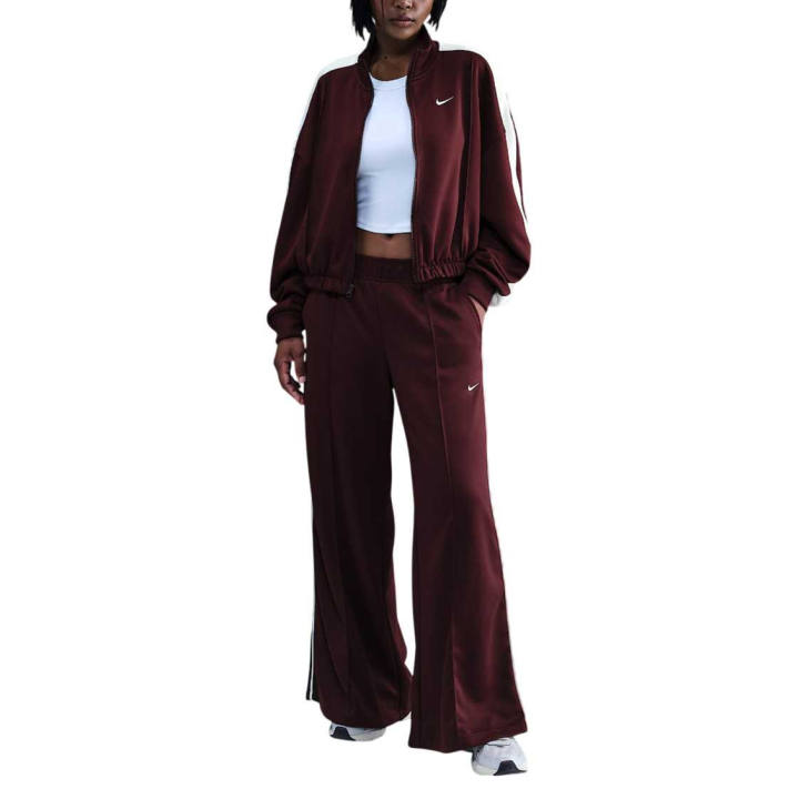 Nike Nike Sportswear Women's Track Jacket