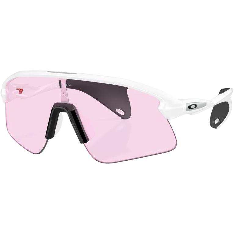 Oakley Oakley STUNT DEVIL OO 9517 Everyday Unisex Cycling Glass