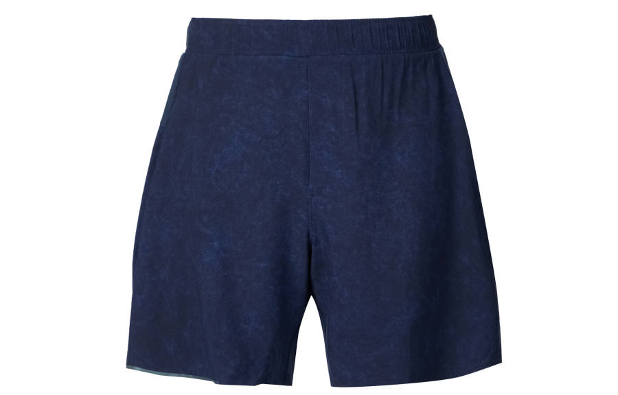 Lululemon Lululemon Surge Lined Short 6' Casual Shorts Men's