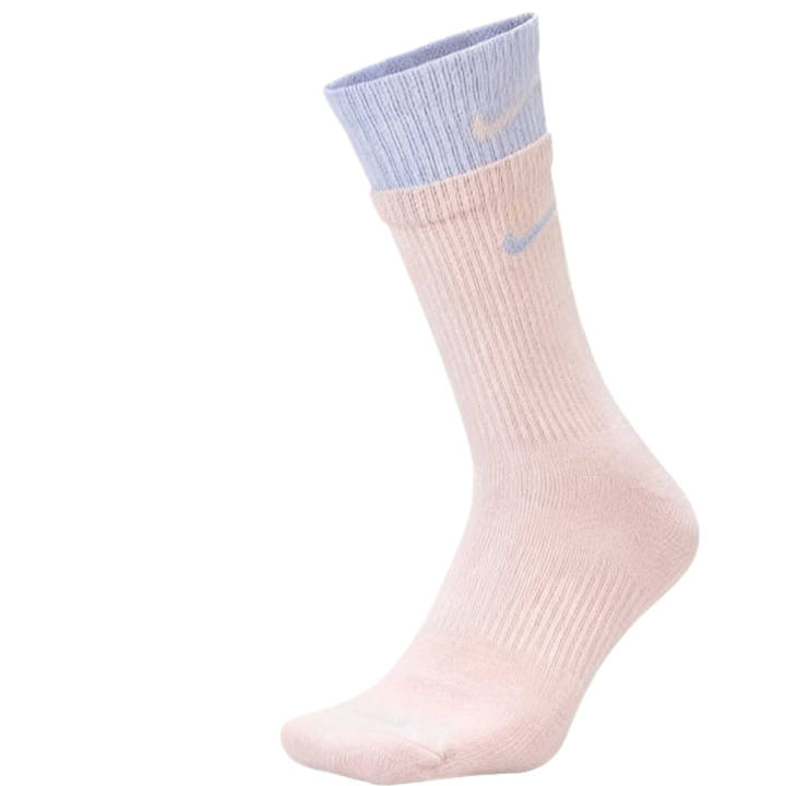 Nike Nike Unisex Crew Socks