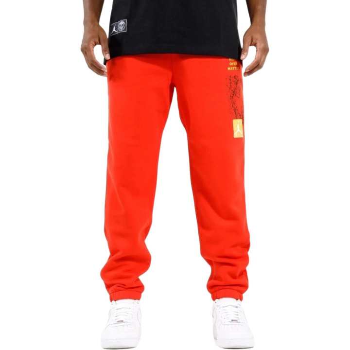 Jordan Jordan Essentials Casual Pants Men's