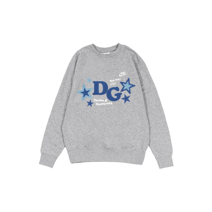 Nike Nike Sportswear Sweatshirt Men's