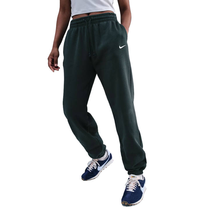 Nike Nike Sportswear Phoenix Fleece Women's High-Waisted Oversized Sweatpants