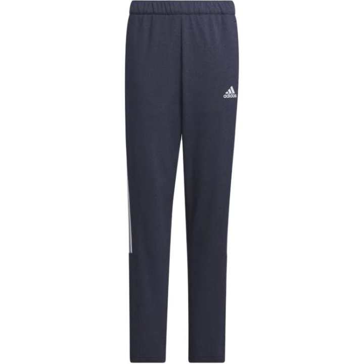 Adidas Adidas Knitted Sweatpants Kids'