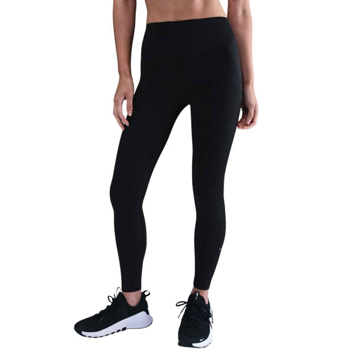 Nike Nike Therma FIT Yoga Pants Women's