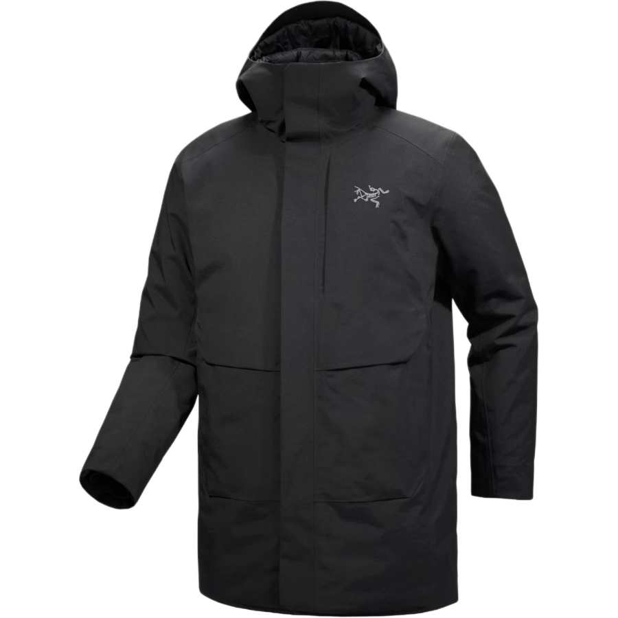 Arcteryx Arc'teryx Therme Parka Coat