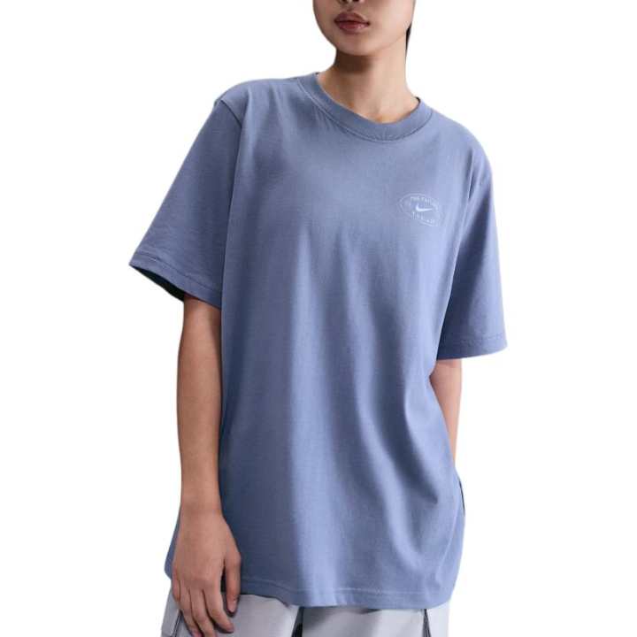 Nike Nike Sportswear Women's Loose T-Shirt