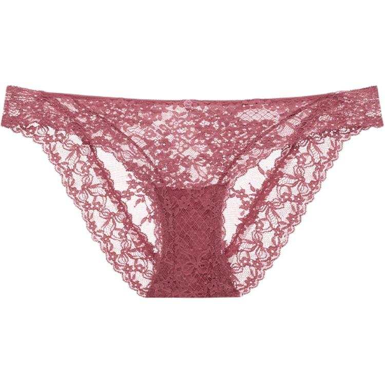 Victoria's Secret Briefs Women's