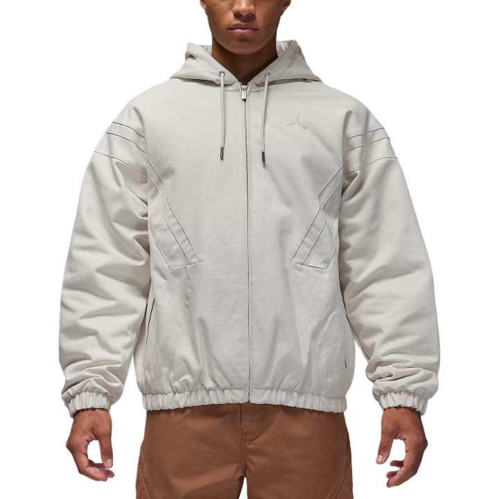 Jordan Jordan Flight Men's Draft Jacket