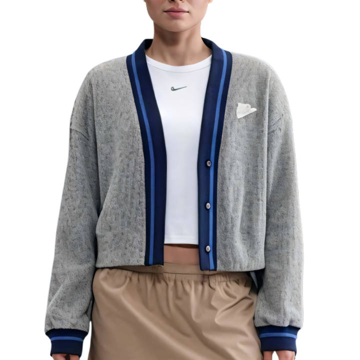 Nike Nike Sportswear Women's Jacket