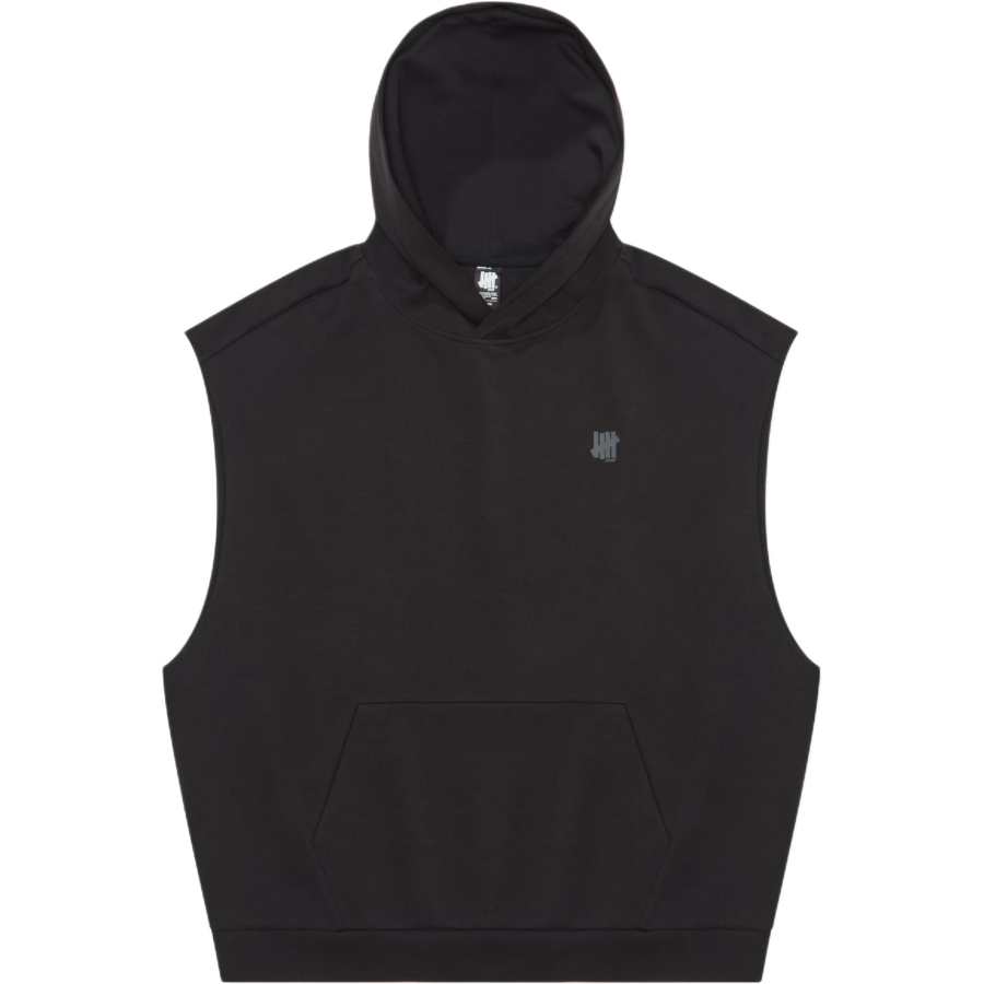 UNDEFEATED Sport Collection FW25 Tank Top Unisex