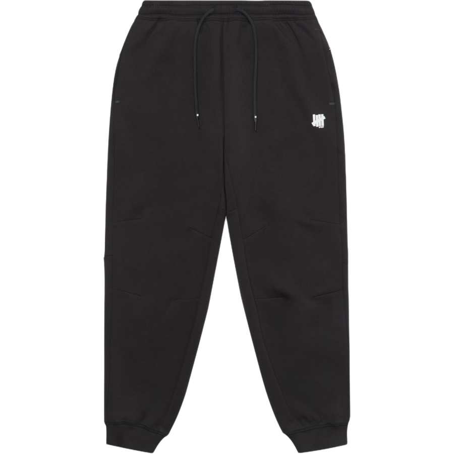 UNDEFEATED FW25 Sports Pants Unisex