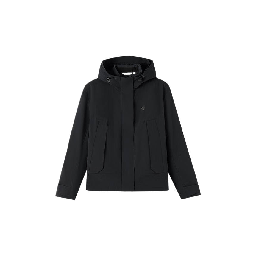 Le Coq Sportif Down Coats Women's