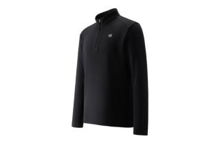 KOLON SPORT HIKING T Shirt Men's
