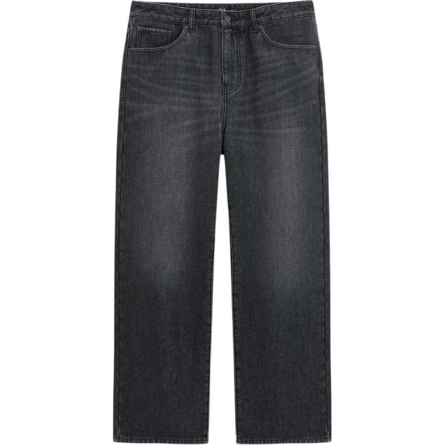 GAP GAP Jeans Men's