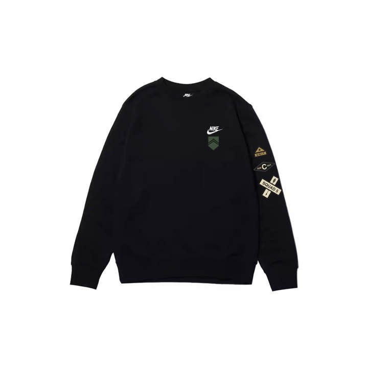 Nike Nike Sportswear Sweatshirt Men's