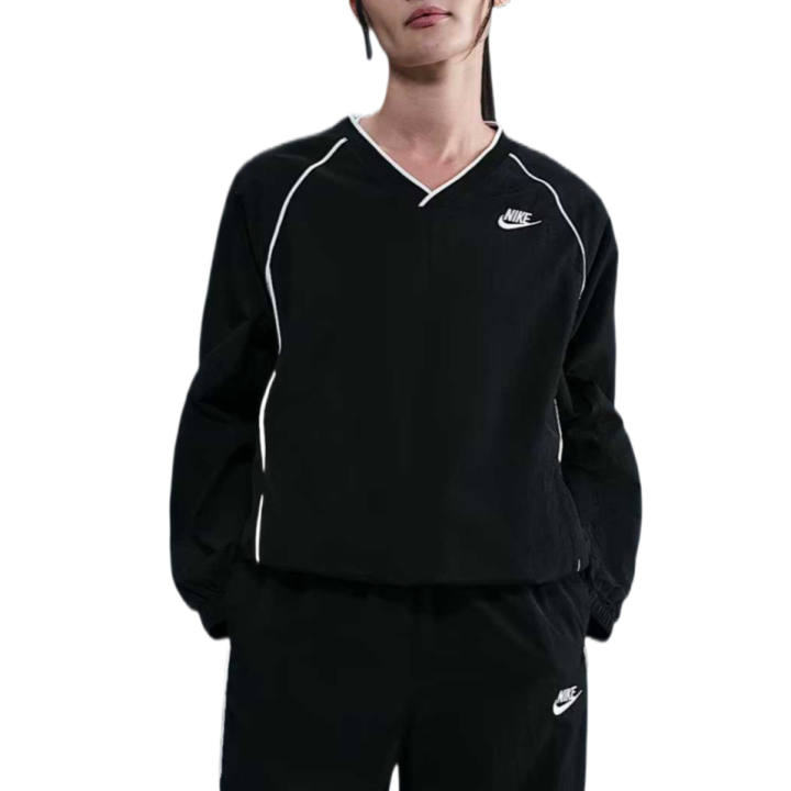 Nike Nike Sportswear Sweatshirt Women's